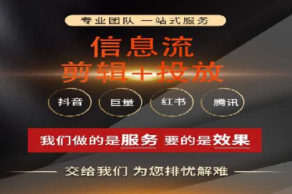 案例解读：SEO与SEM优化助力电商崛起